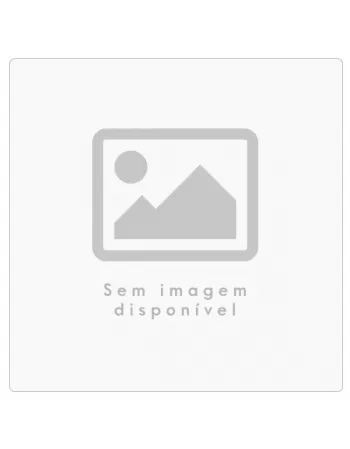 ALLEGRA SUSP PED 60ML (SANOFI)