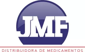 JMF Distribuidora